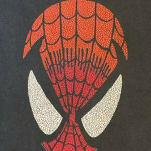 Meet your Posher, Miguel